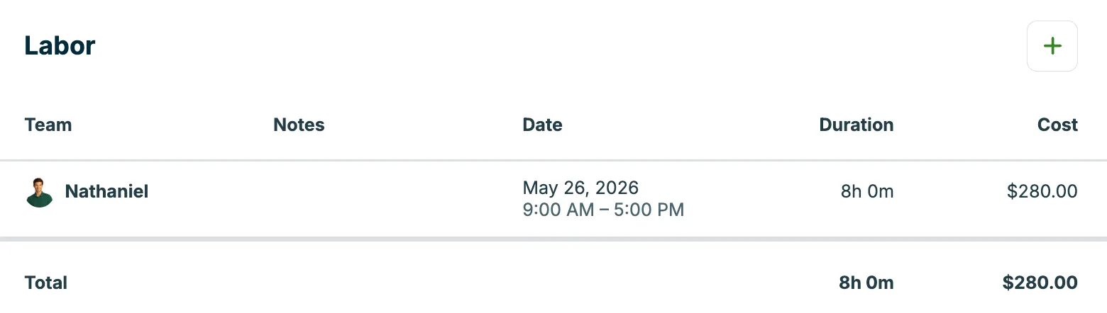 Screenshot 2026-05-26 at 2.41.27 PM.png