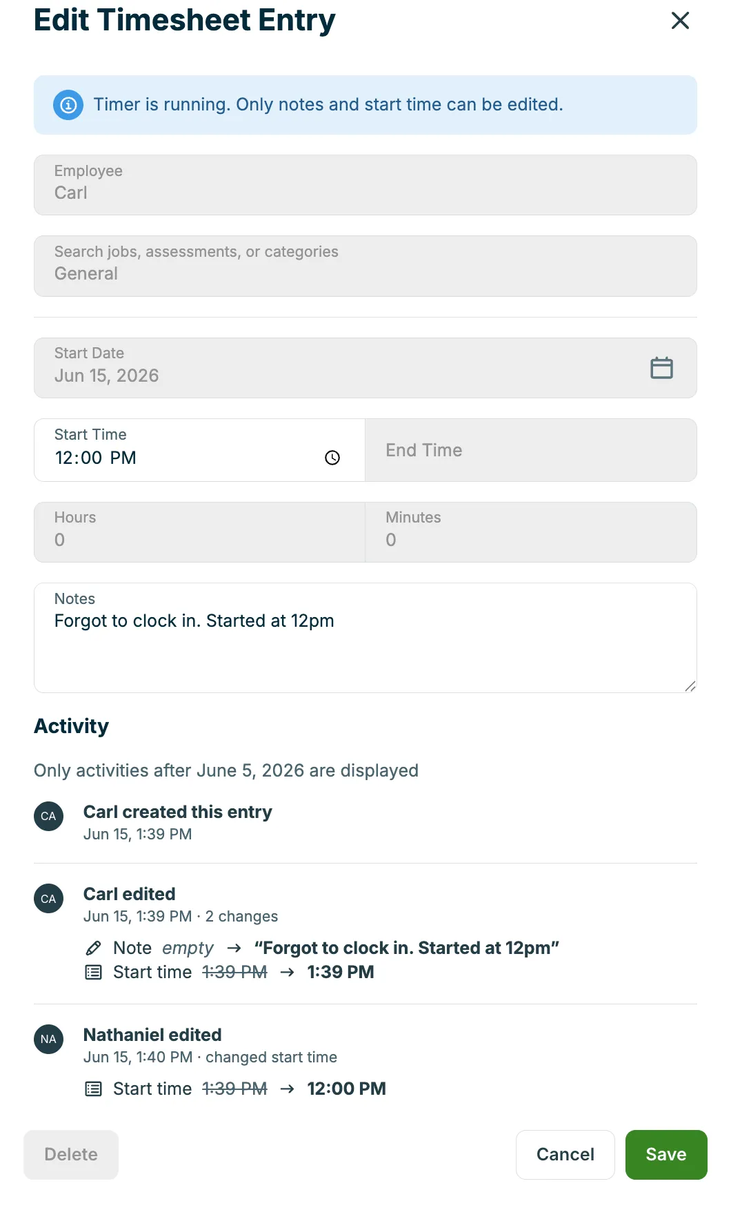 Screenshot 2026-06-15 at 1.42.00 PM.png