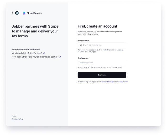 tax-create-stripe-express-account-V1.png