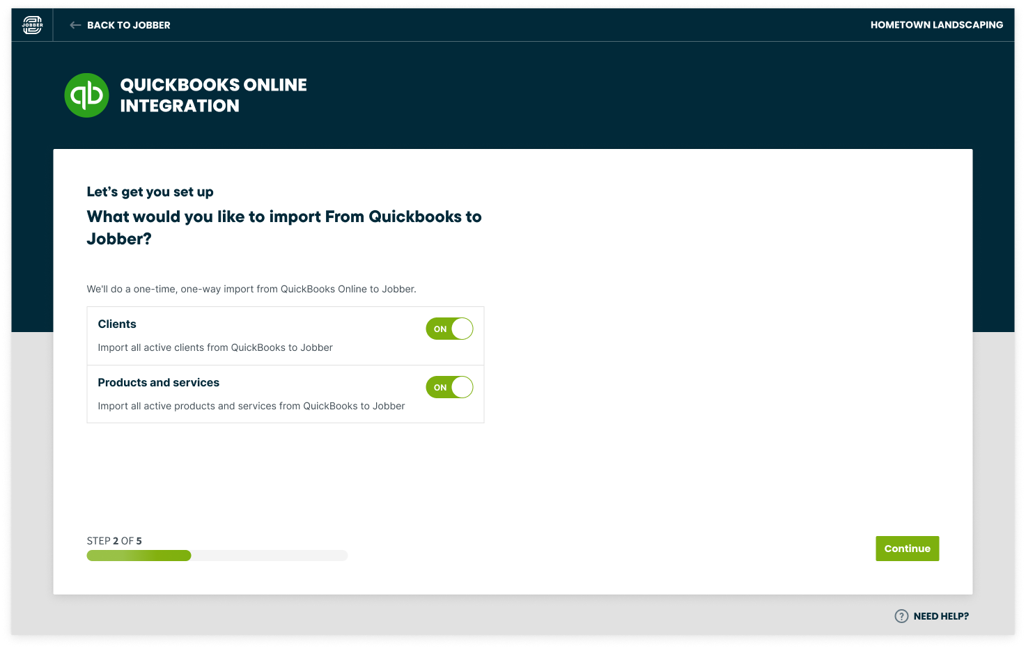Step 2 - Choose (1).png