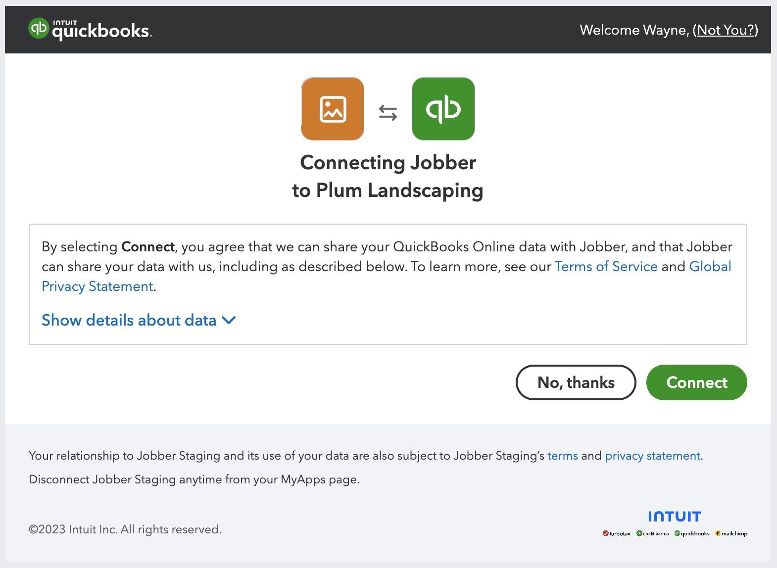 2023-07-27 at 17.43.22.png