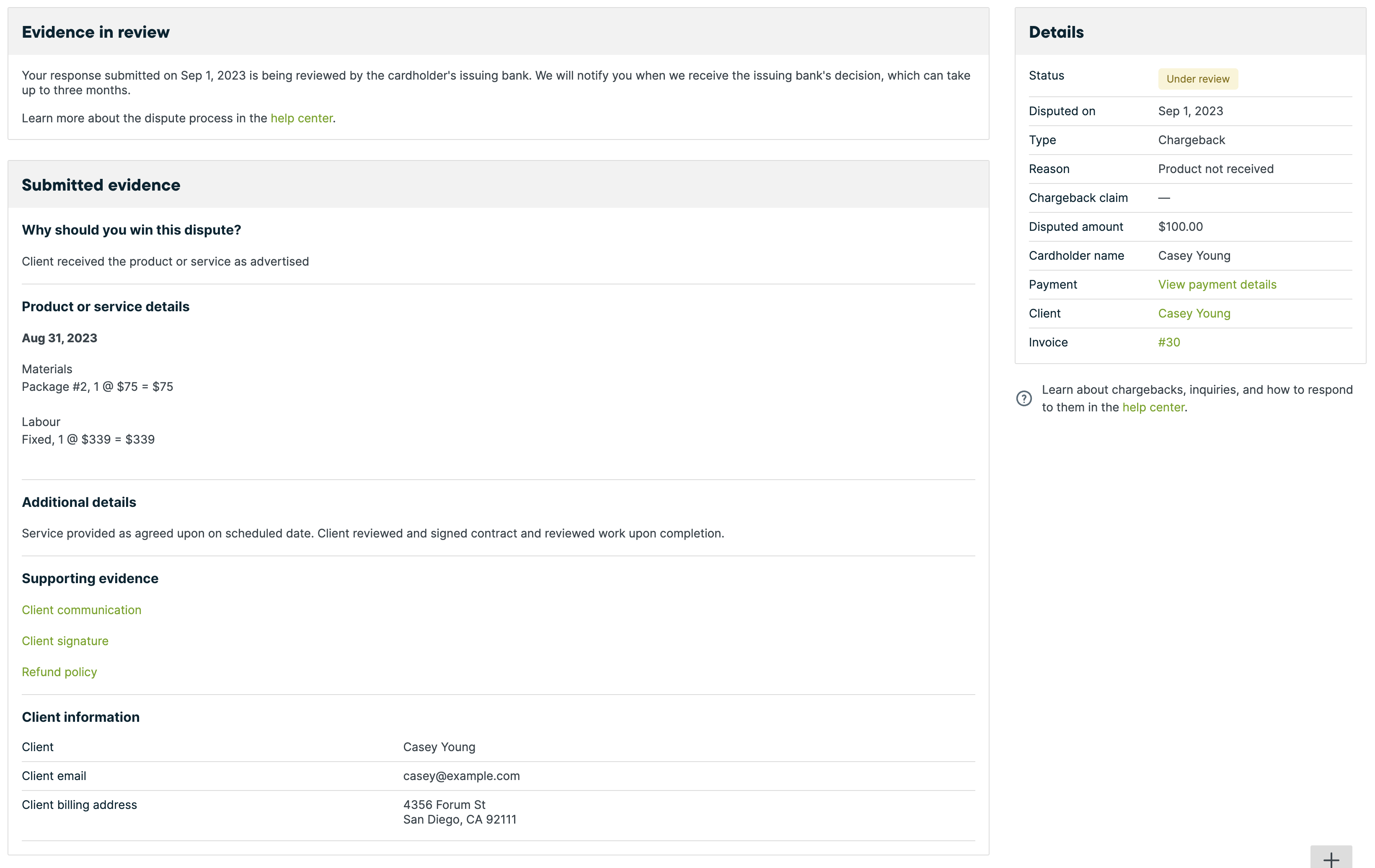 Screenshot 2023-09-01 at 1.03.52 PM (1).png