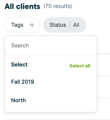 Screenshot 2023-11-22 at 7.10.59 AM.png
