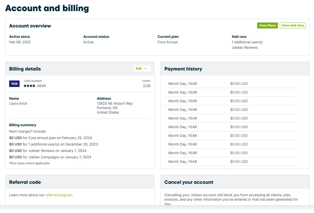 XL (Desktop) _= 1508 (1).png