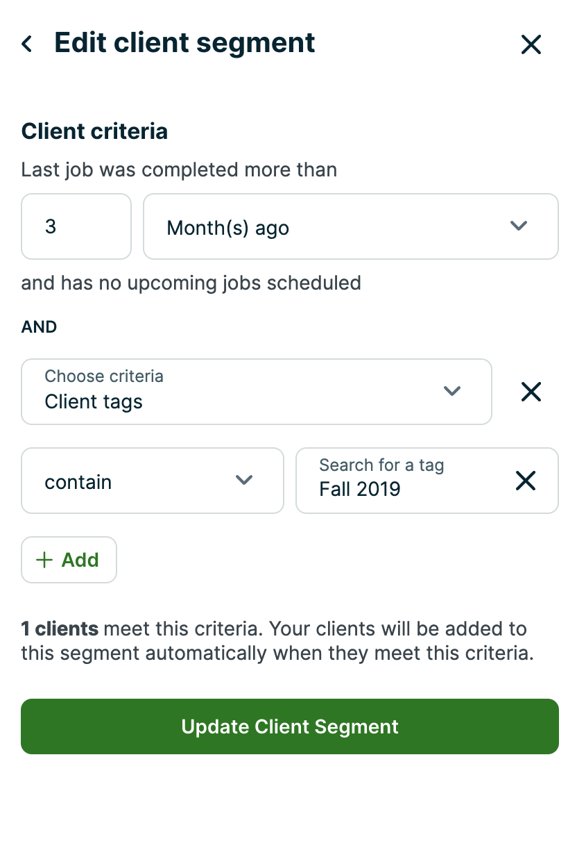 Screenshot 2024-02-29 at 11.12.02 AM.png