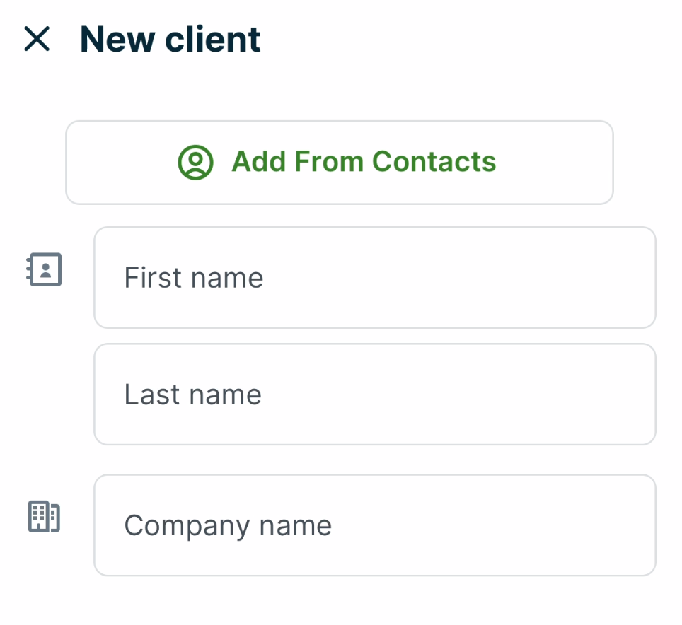 Screenshot 2024-03-11 at 2.26.49 PM.png