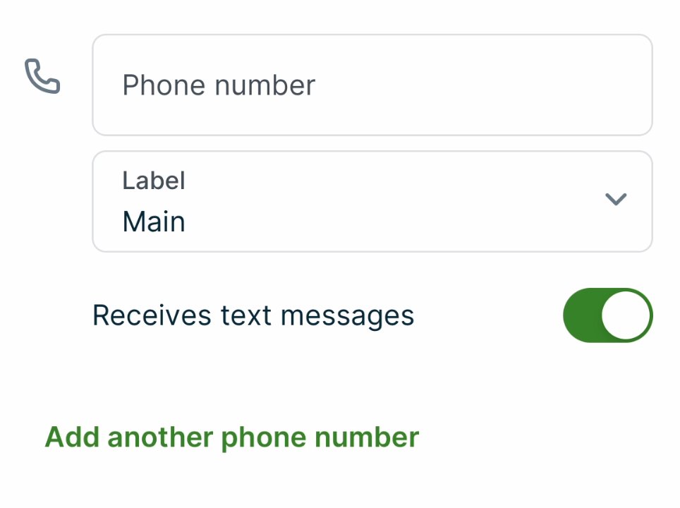 Screenshot 2024-03-11 at 2.27.46 PM.png