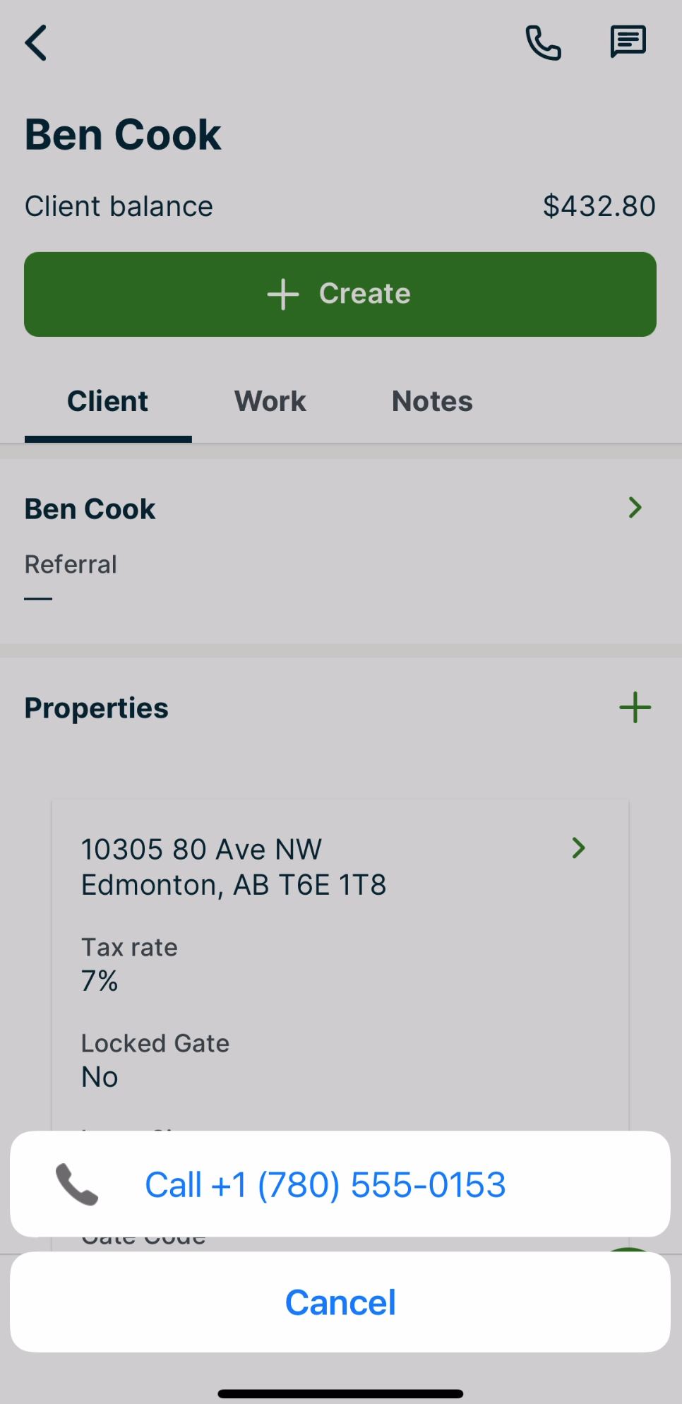 Screenshot 2024-03-11 at 2.16.17 PM.png