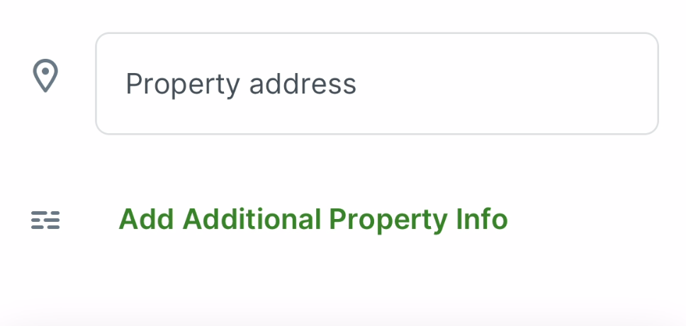 Screenshot 2024-03-11 at 2.30.41 PM.png