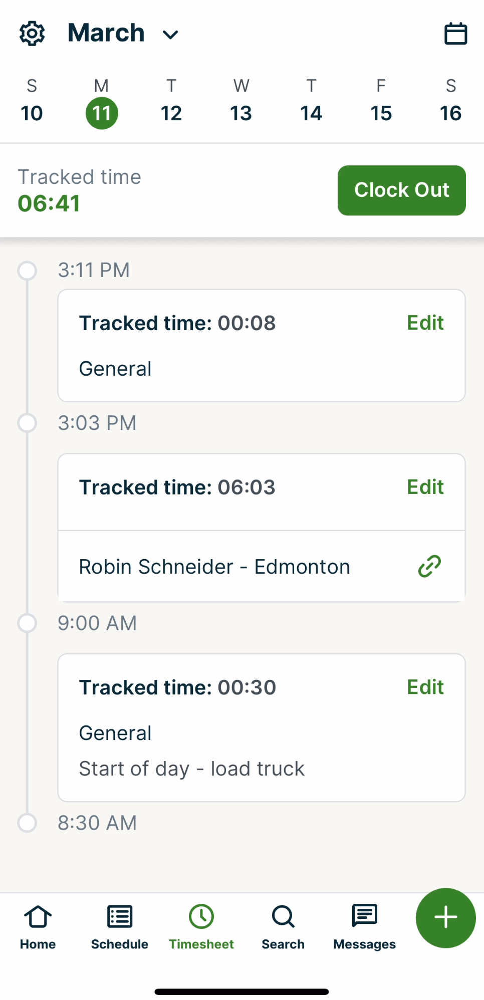 Screenshot 2024-03-11 at 3.34.46 PM.png