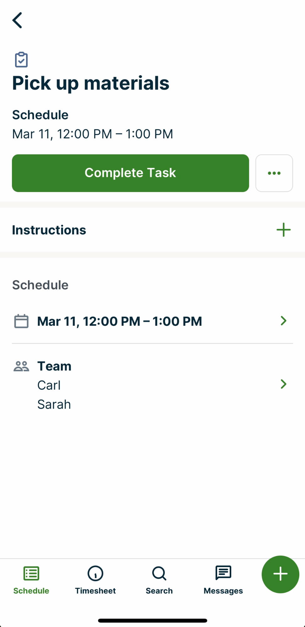 Screenshot 2024-03-11 at 4.11.50 PM.png