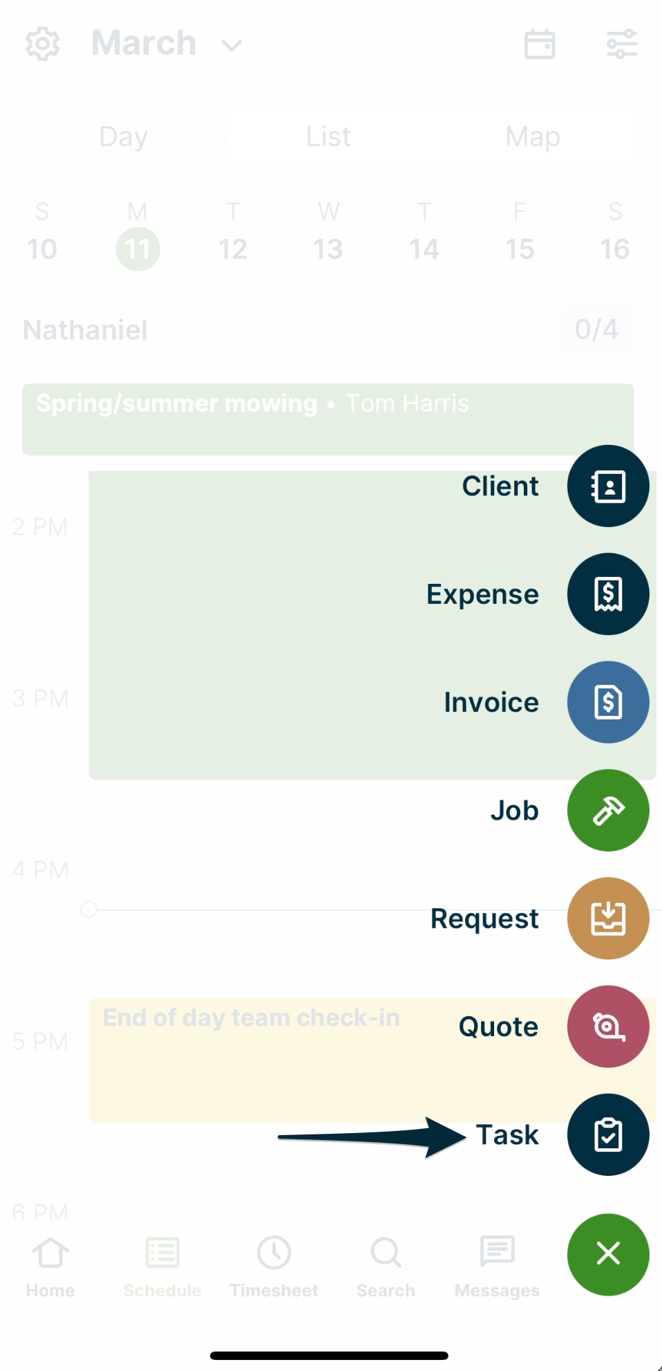 quick create task.png