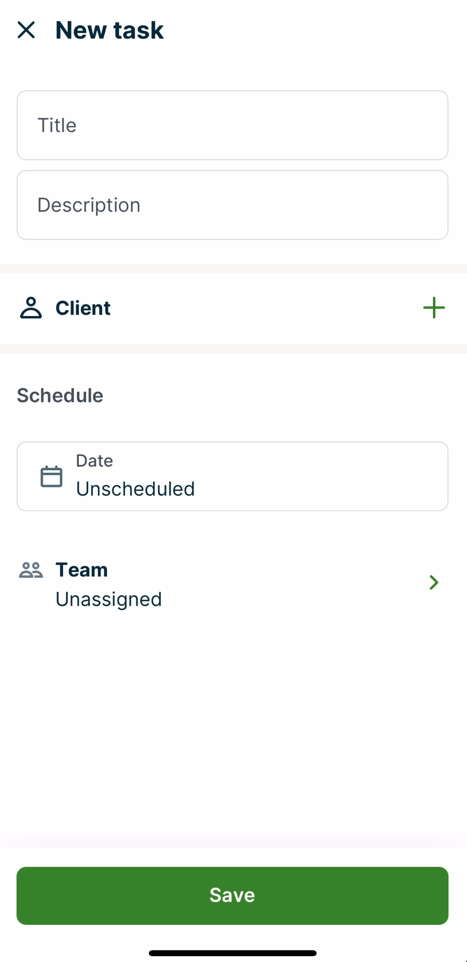 Screenshot 2024-03-11 at 4.16.43 PM.png