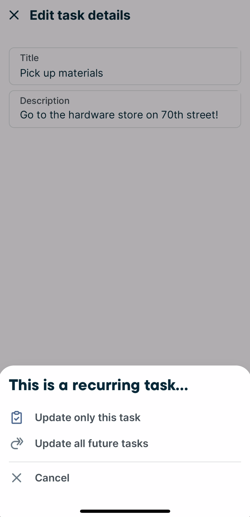 Screenshot 2024-03-11 at 4.21.57 PM.png