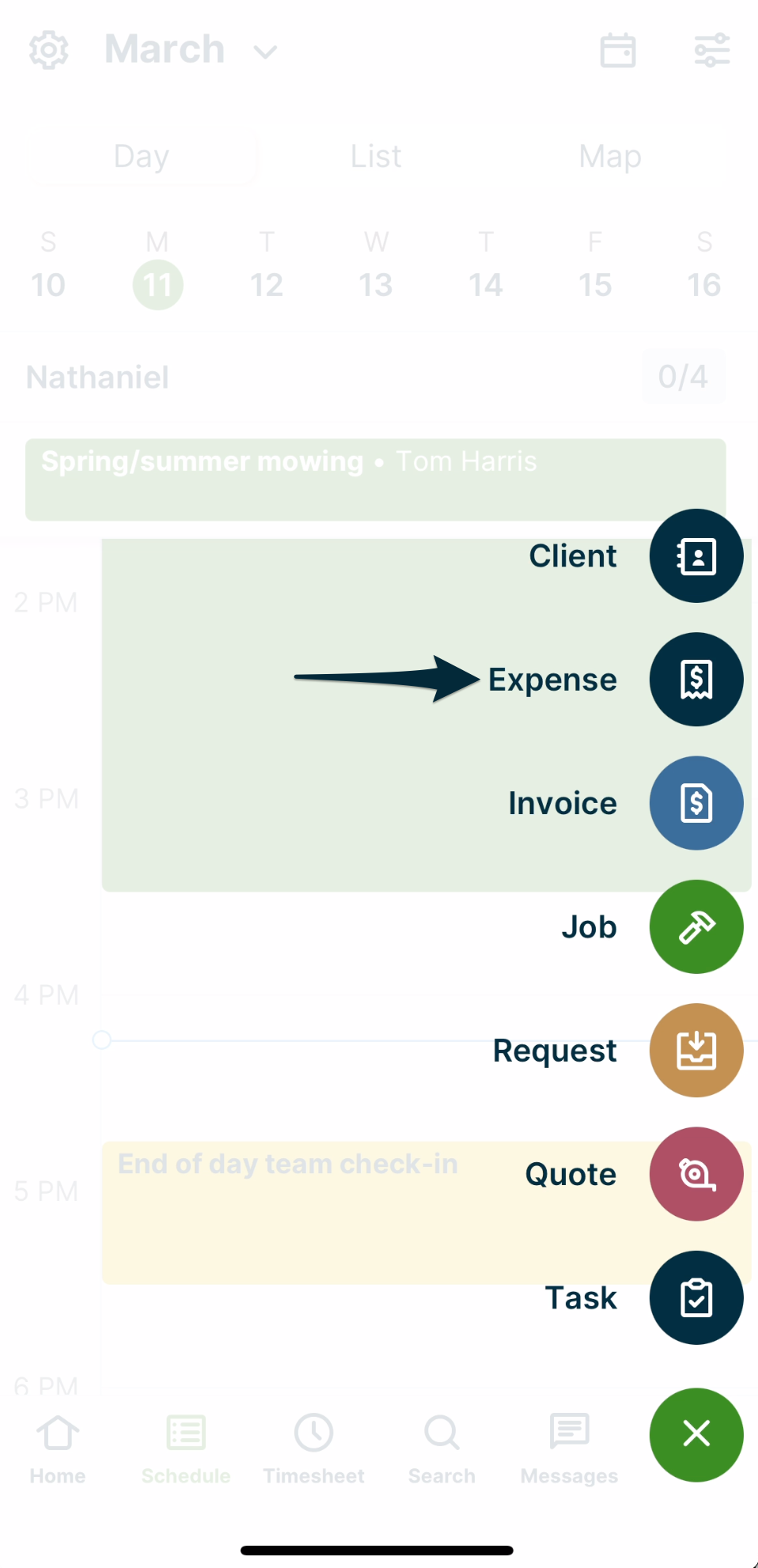 quick create expense.png