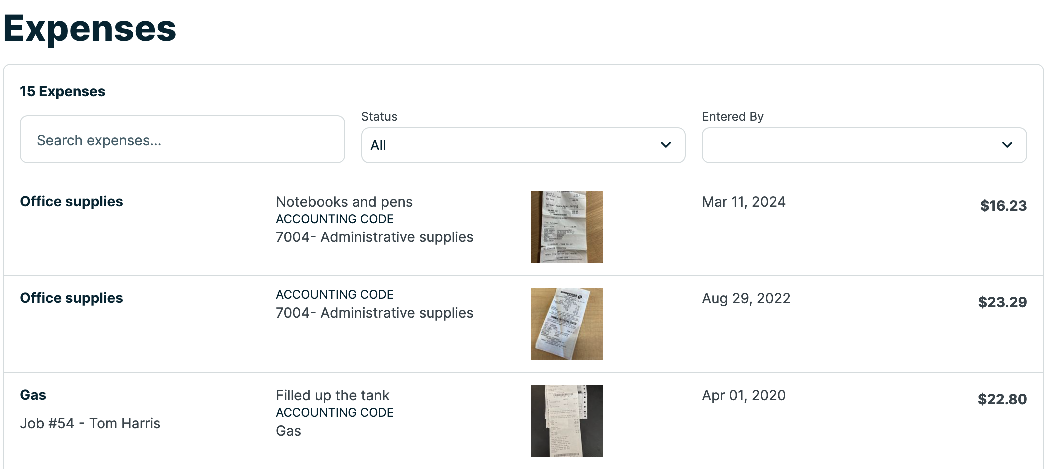 Screenshot 2024-03-11 at 4.35.38 PM.png