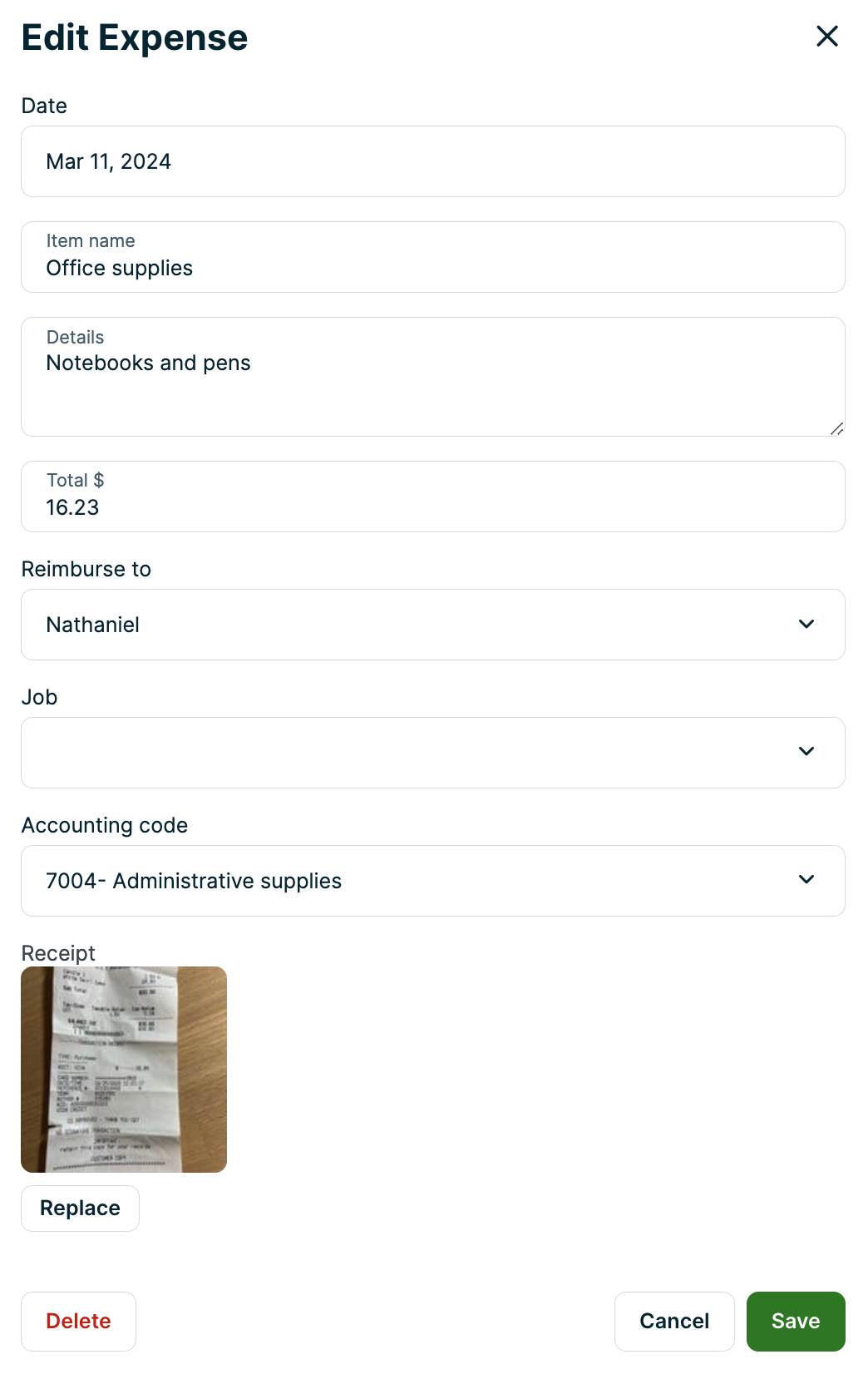 Screenshot 2024-03-11 at 4.36.22 PM.png
