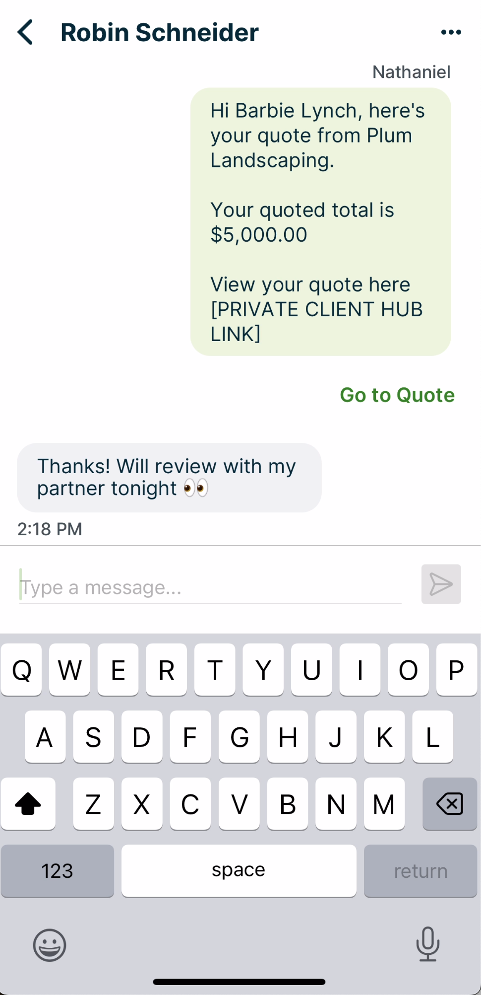 Screenshot 2024-03-12 at 2.19.01 PM.png