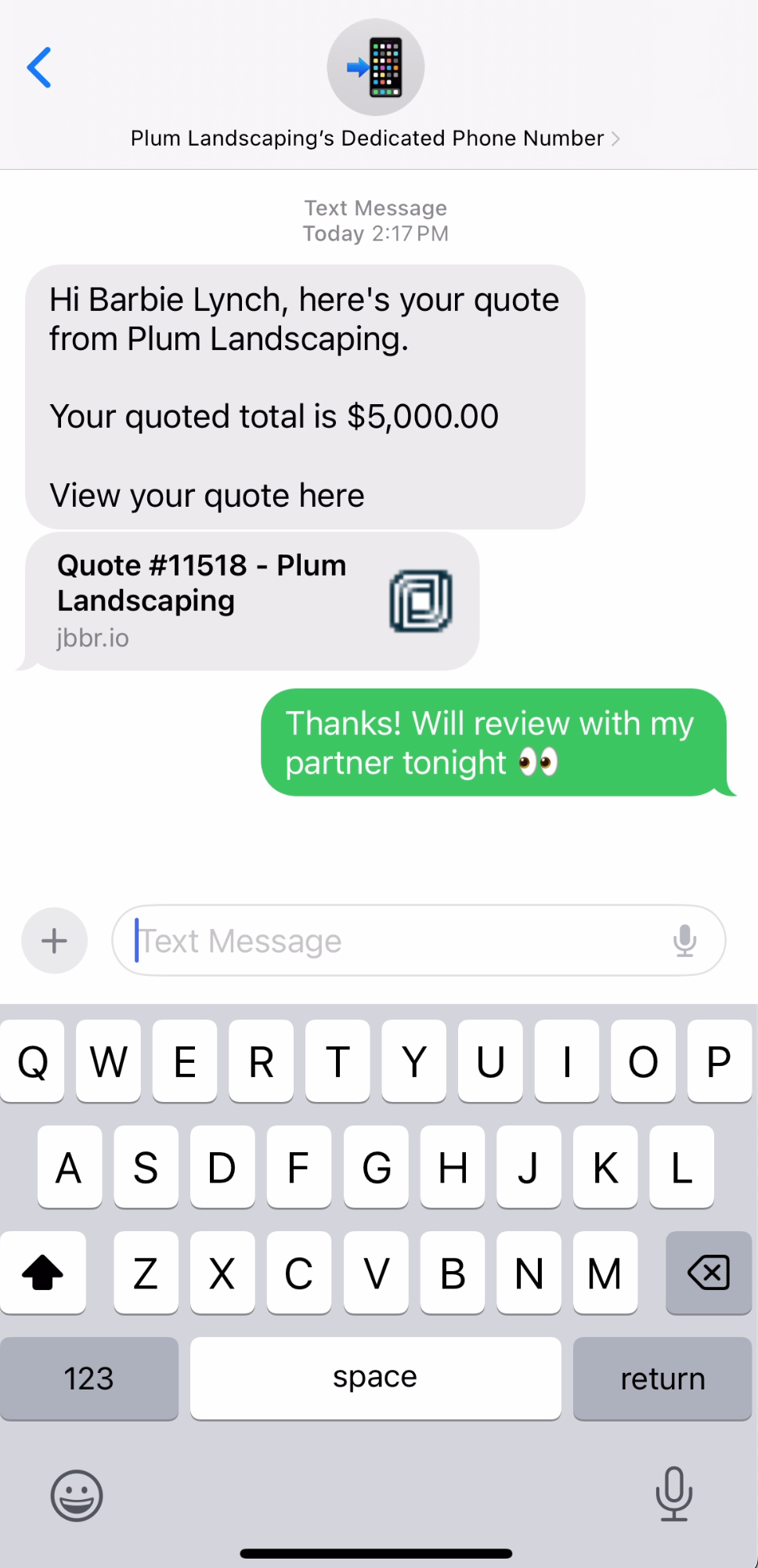 Screenshot 2024-03-12 at 2.22.50 PM.png