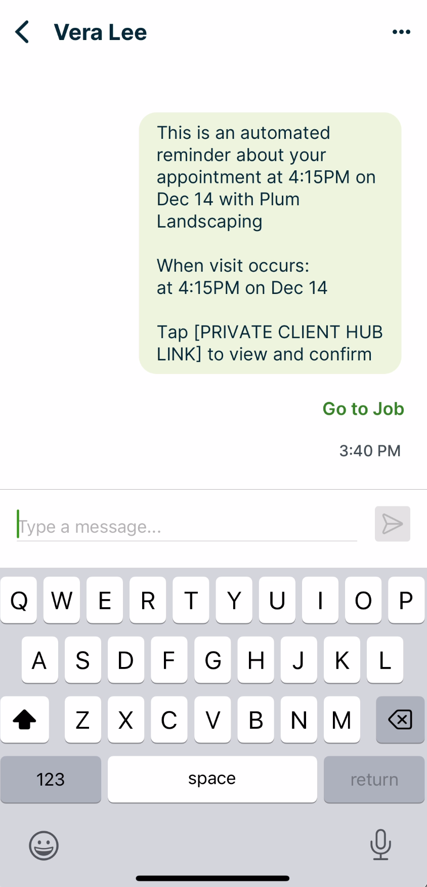 Screenshot 2024-03-12 at 2.50.00 PM.png