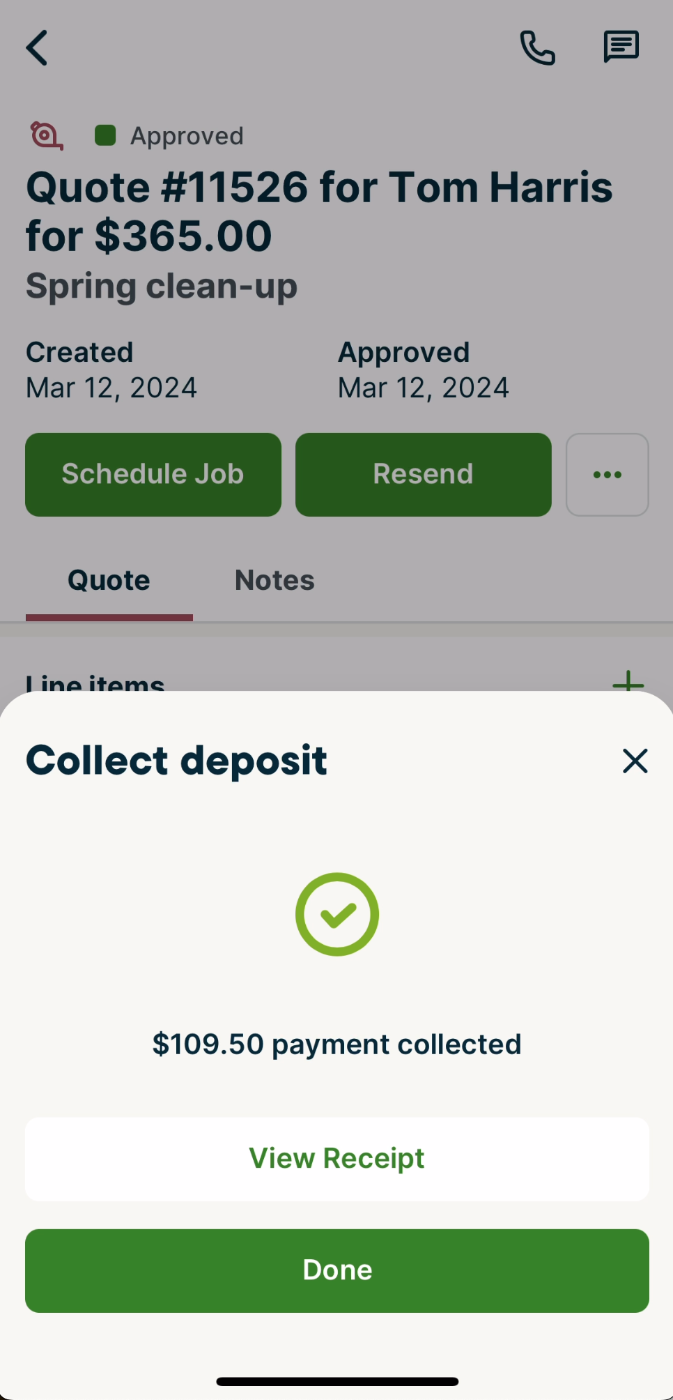 Screenshot 2024-03-12 at 3.53.11 PM.png