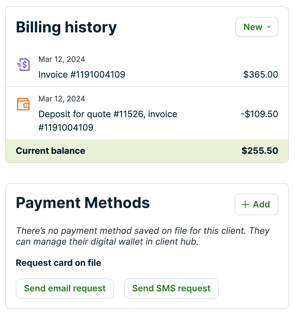 Screenshot 2024-03-12 at 4.38.58 PM.png