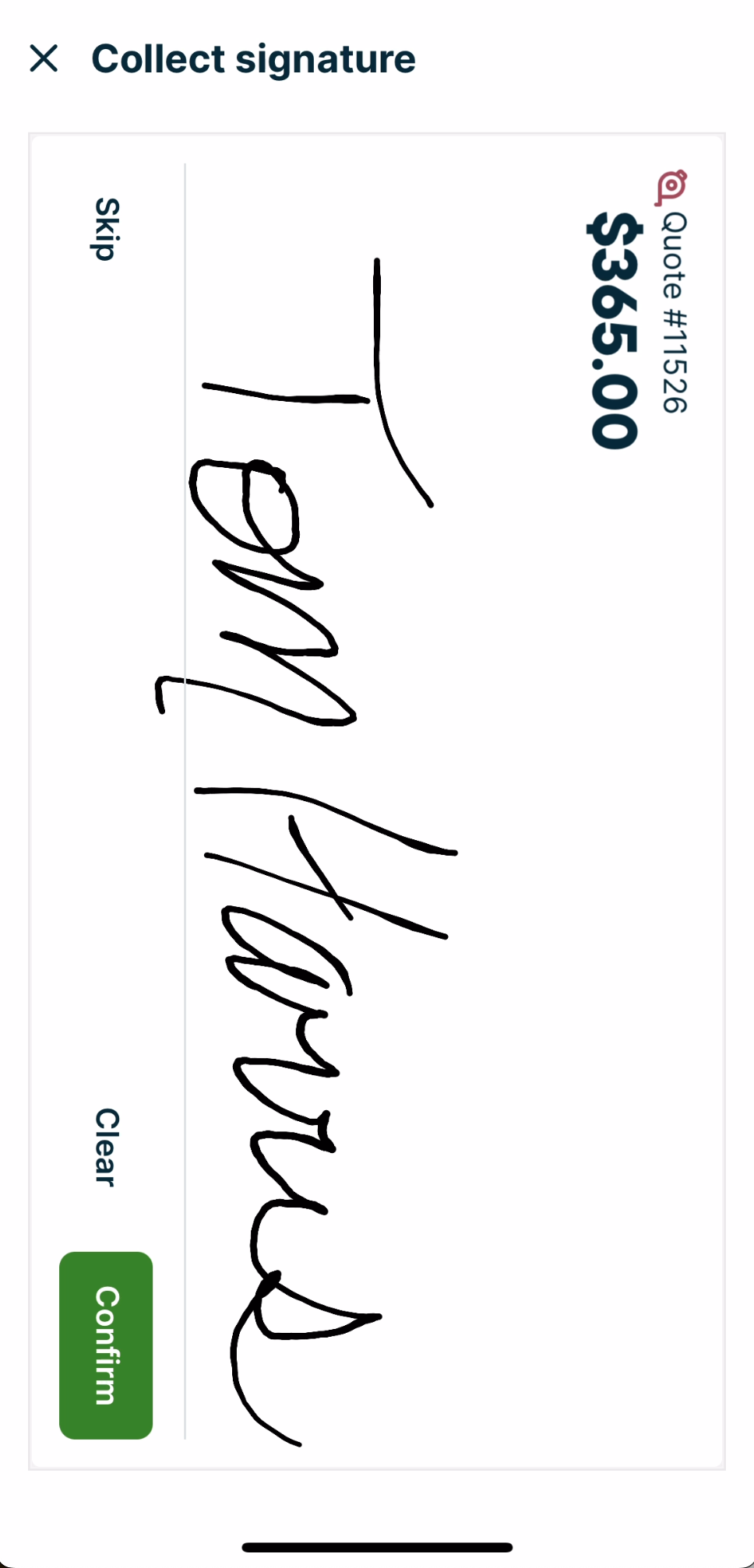 Screenshot 2024-03-12 at 3.44.44 PM.png