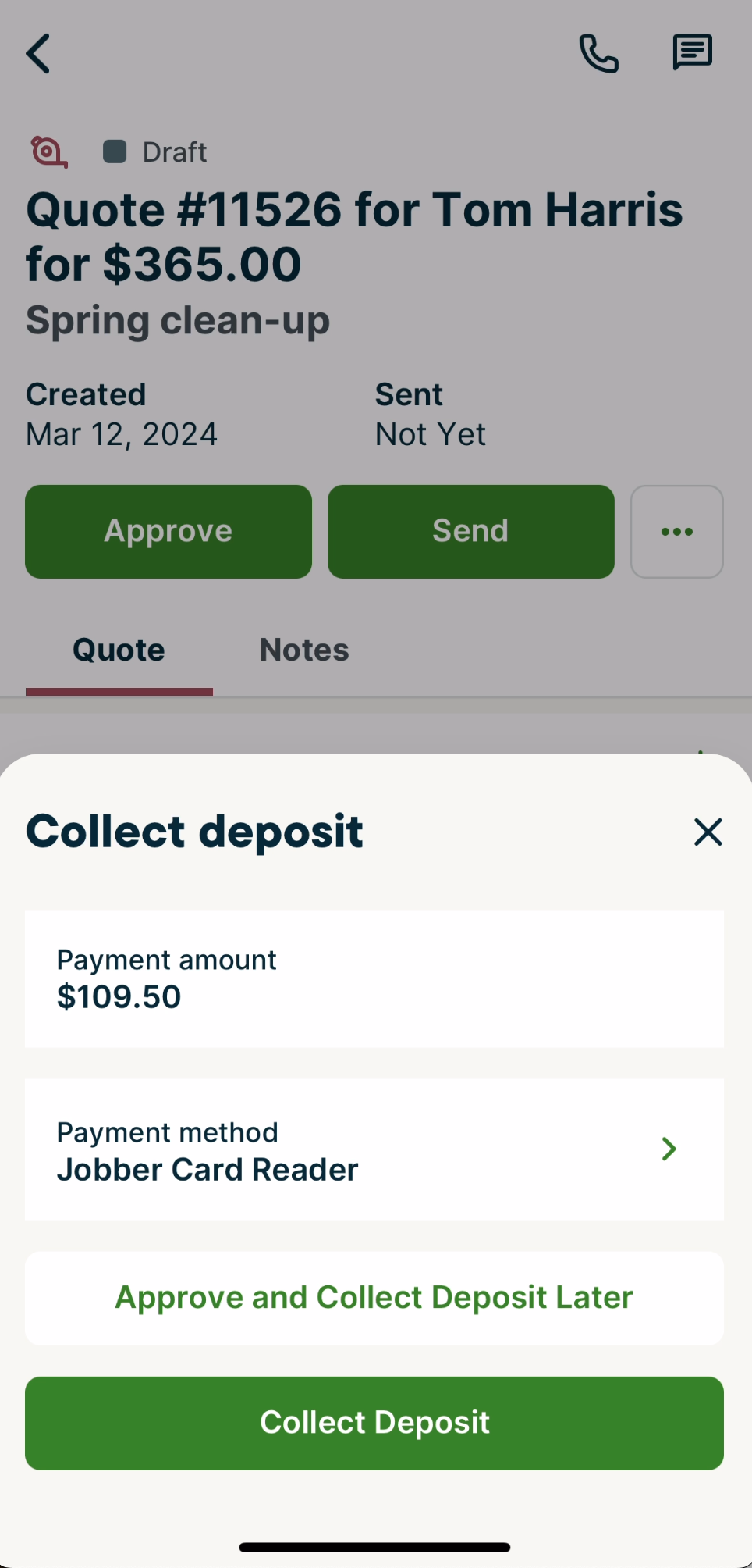 Screenshot 2024-03-12 at 3.48.49 PM.png