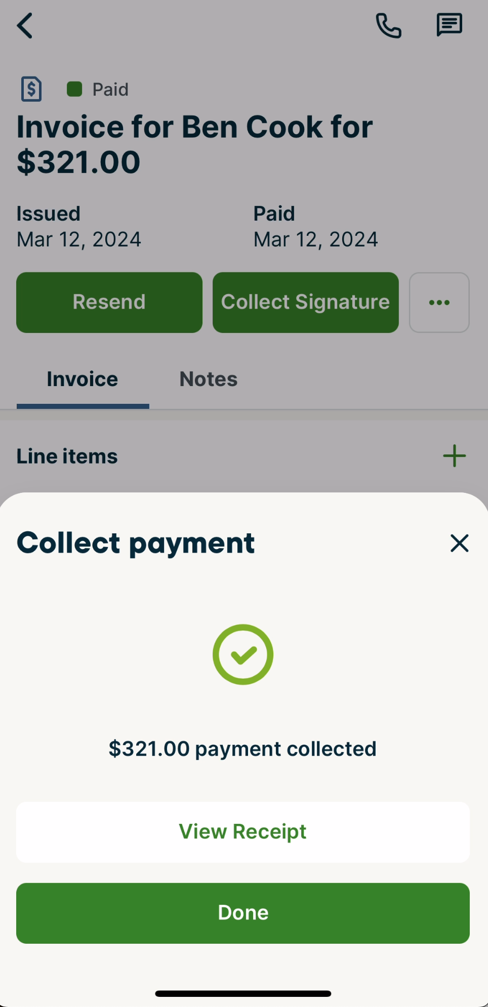 Screenshot 2024-03-12 at 4.11.04 PM.png