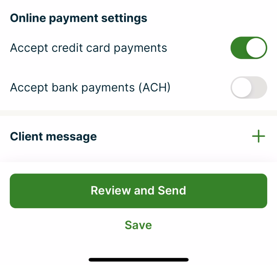 Screenshot 2024-03-13 at 9.39.39 AM.png