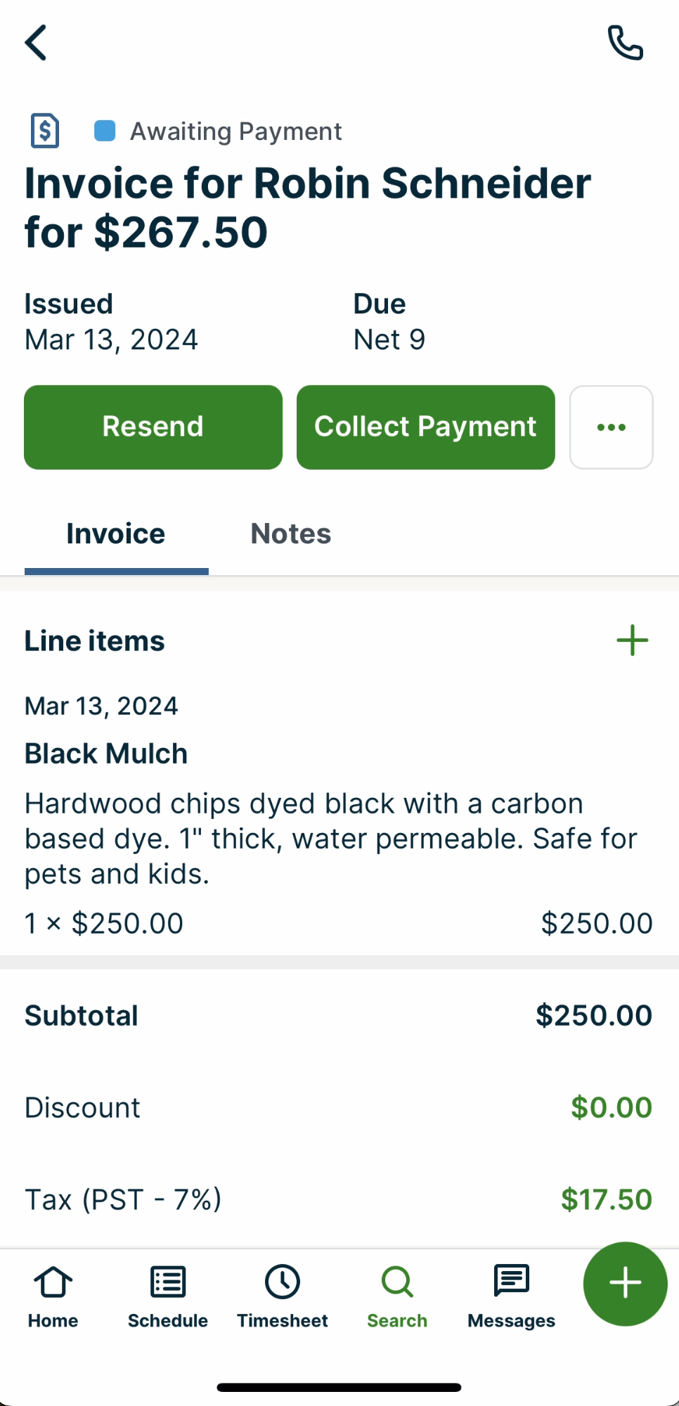 Screenshot 2024-03-13 at 10.00.09 AM.png