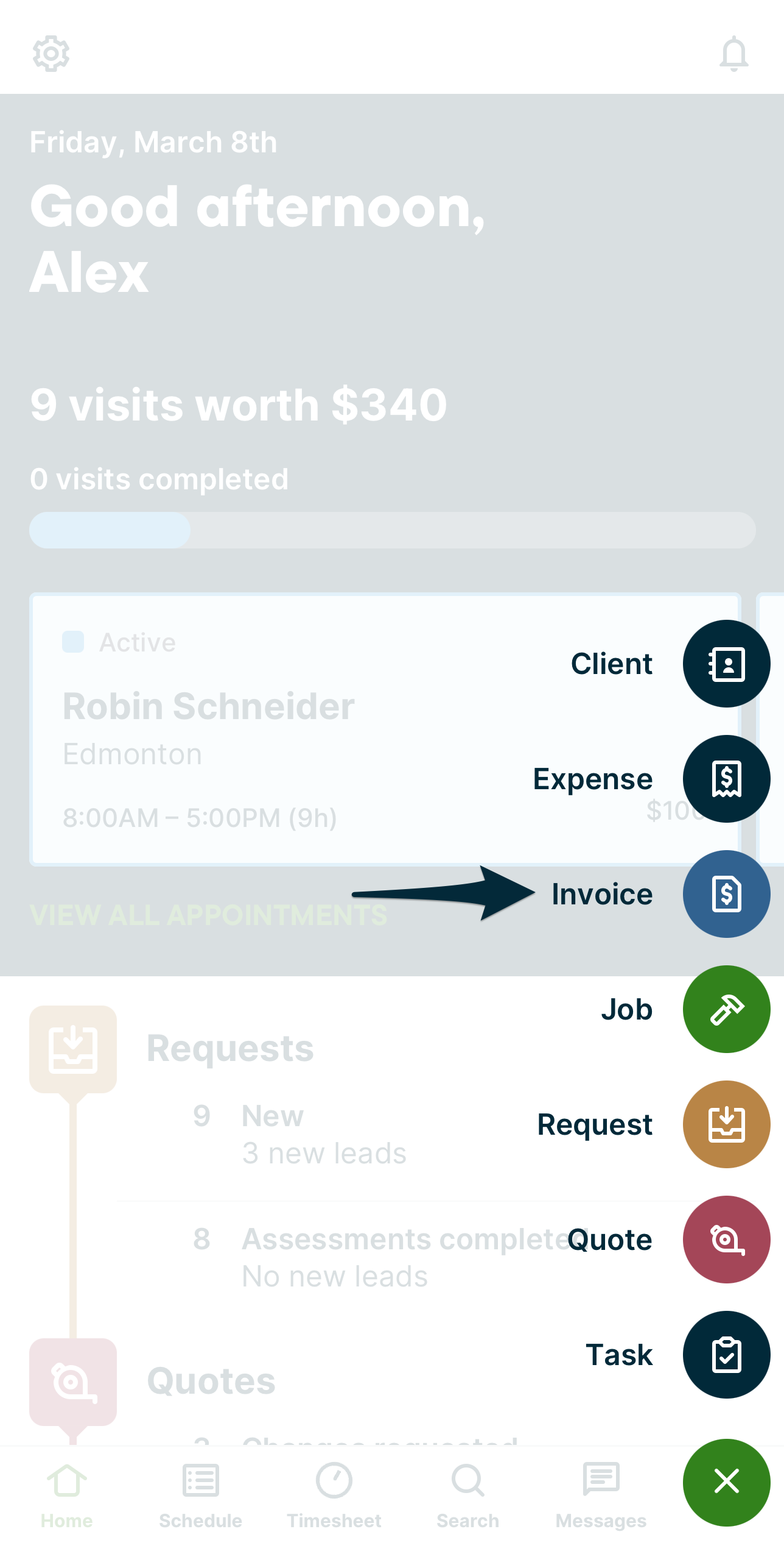 quick create invoice.png