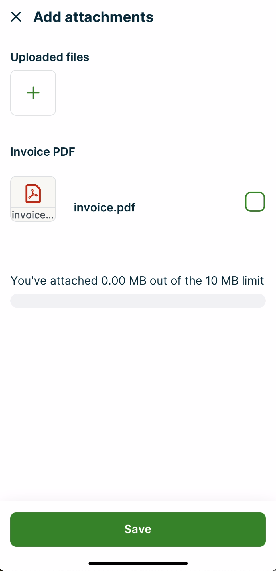Screenshot 2024-03-13 at 9.57.36 AM.png