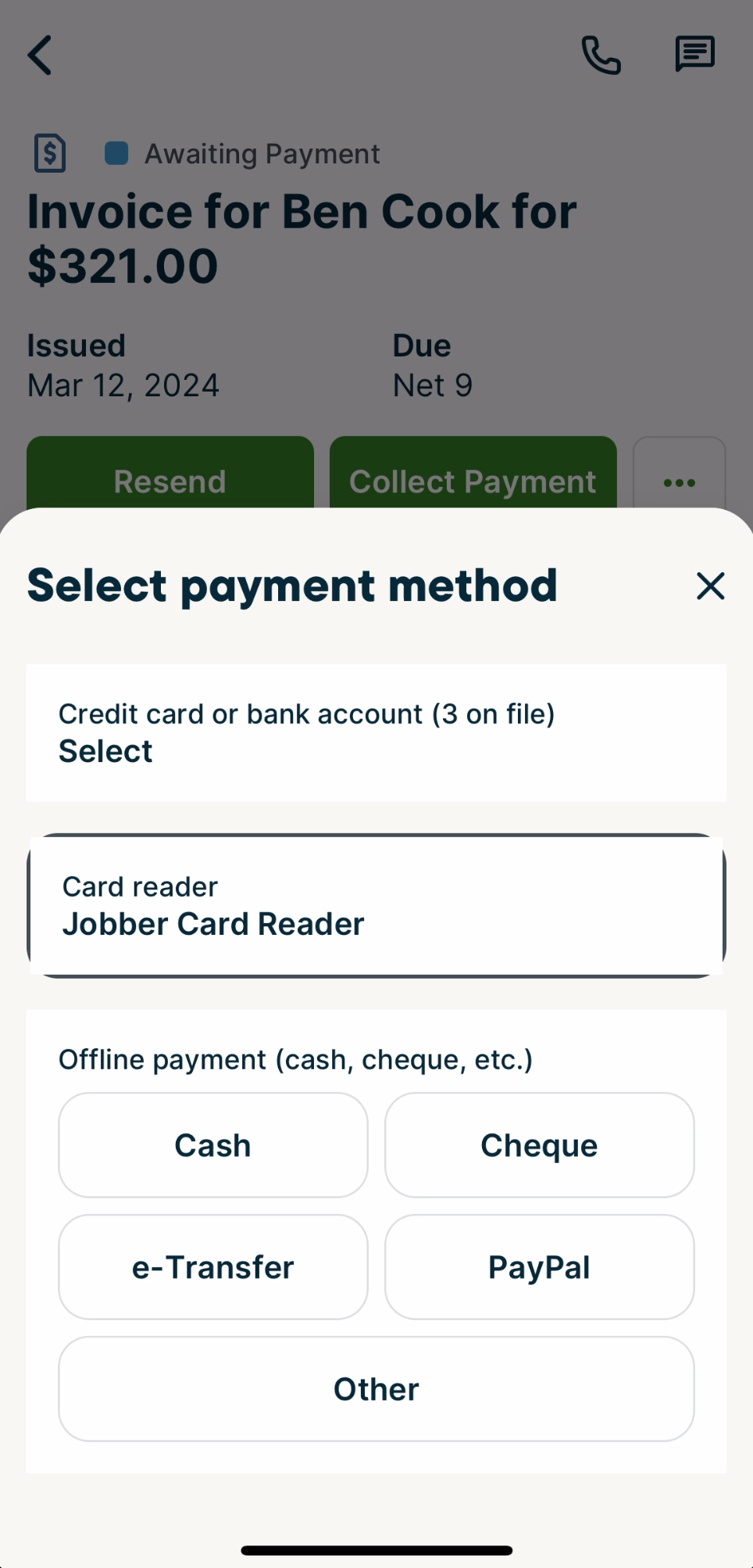 Screenshot 2024-03-12 at 4.07.53 PM.png