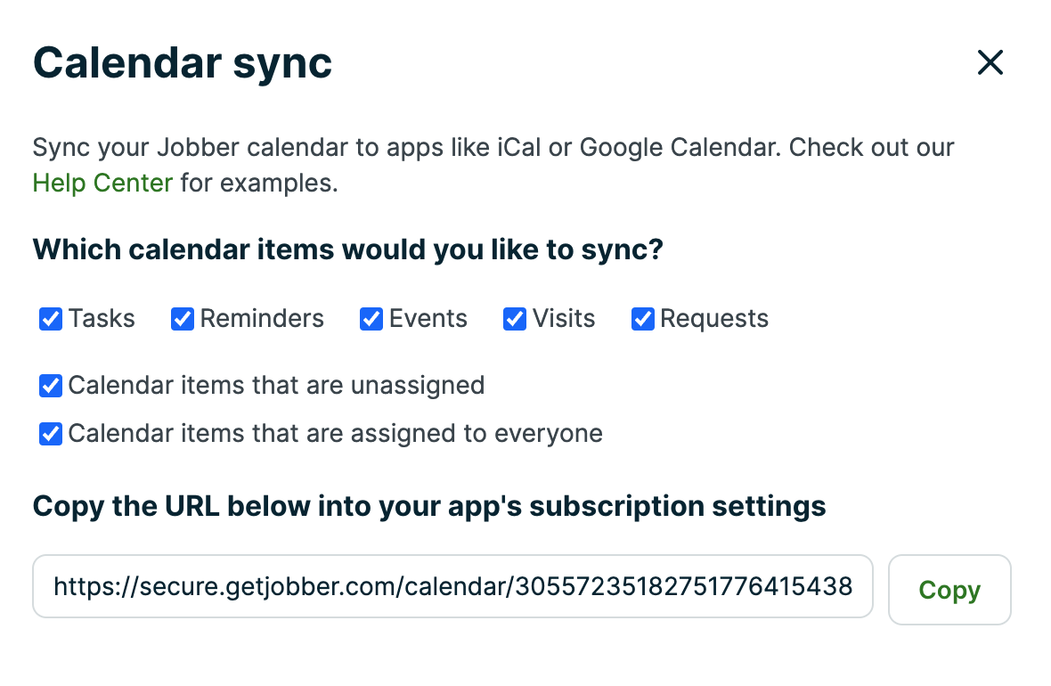 Screenshot 2024-03-13 at 4.19.19 PM.png