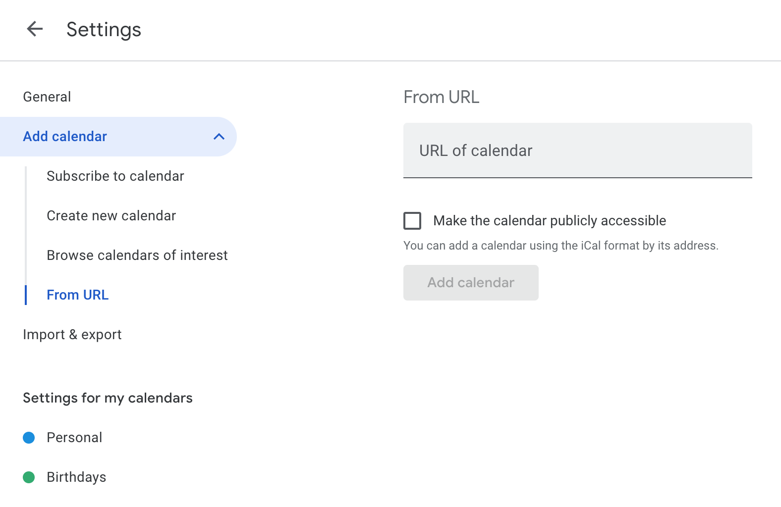 Screenshot 2024-03-13 at 4.29.52 PM.png