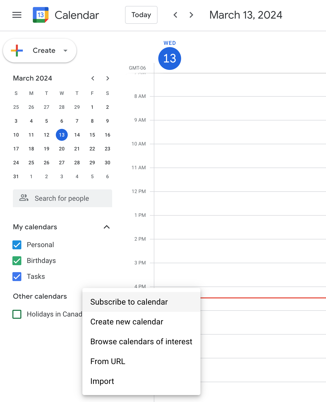 Screenshot 2024-03-13 at 4.28.28 PM.png