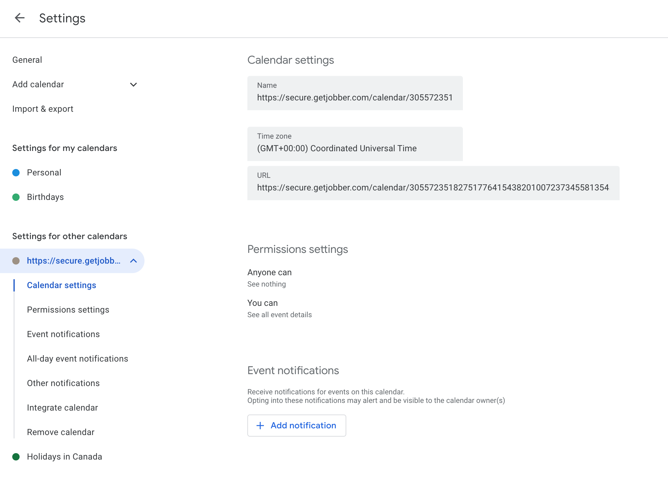 Screenshot 2024-03-13 at 4.31.53 PM.png