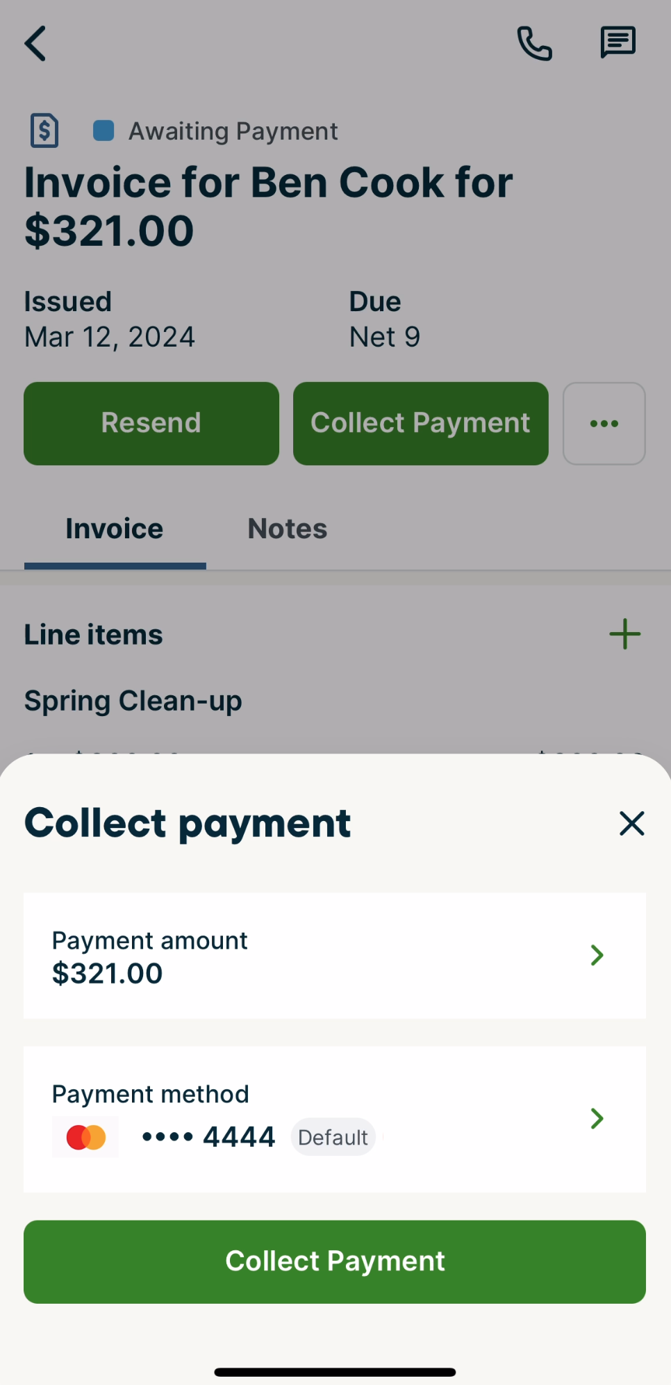 Screenshot 2024-03-13 at 10.41.29 AM.png