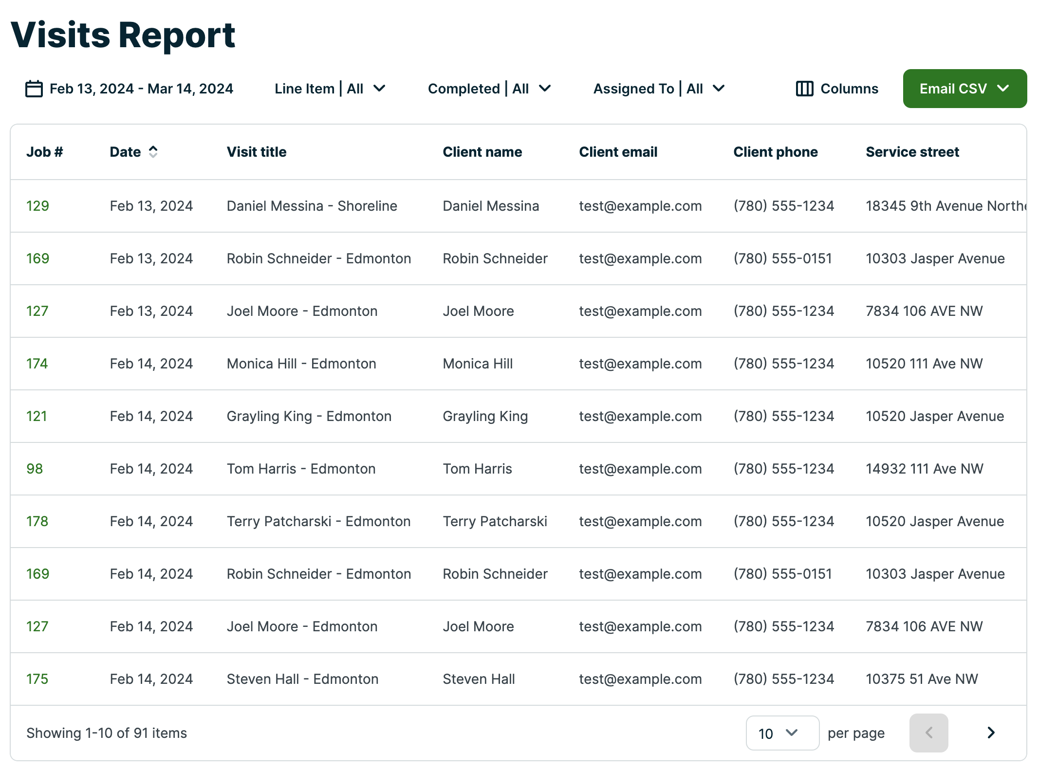 Screenshot 2024-03-14 at 3.49.32 PM.png