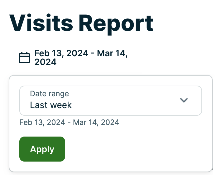 Screenshot 2024-03-14 at 4.27.35 PM.png