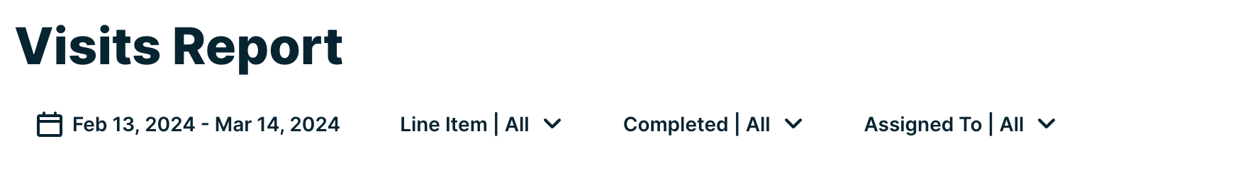 Screenshot 2024-03-14 at 4.27.45 PM.png