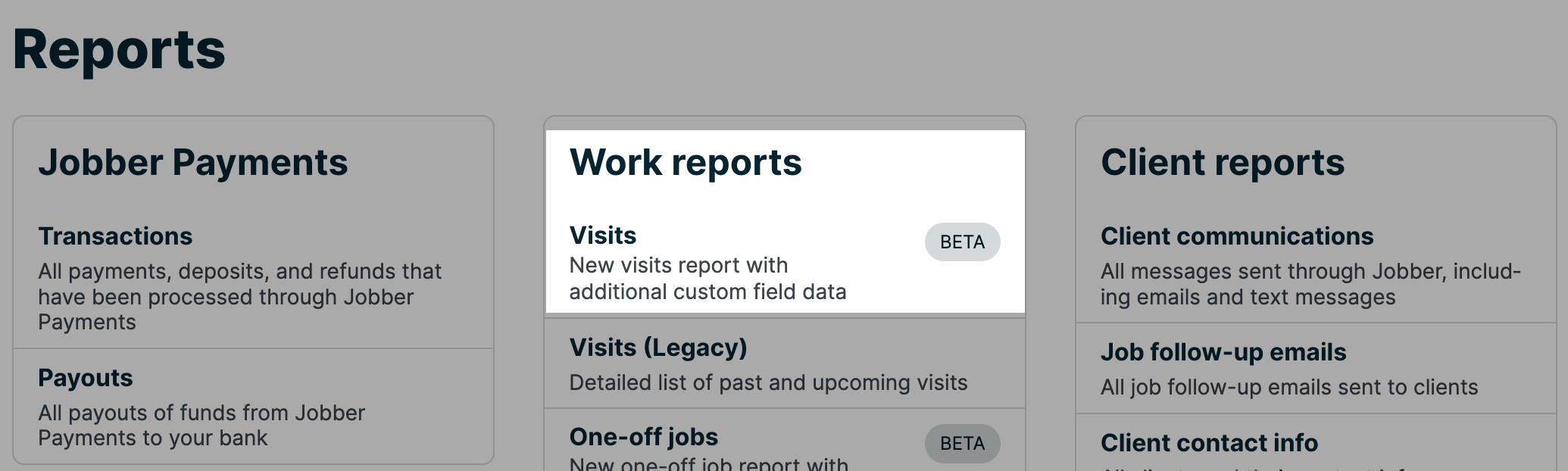 Screenshot 2024-03-14 at 4.39.08 PM.png