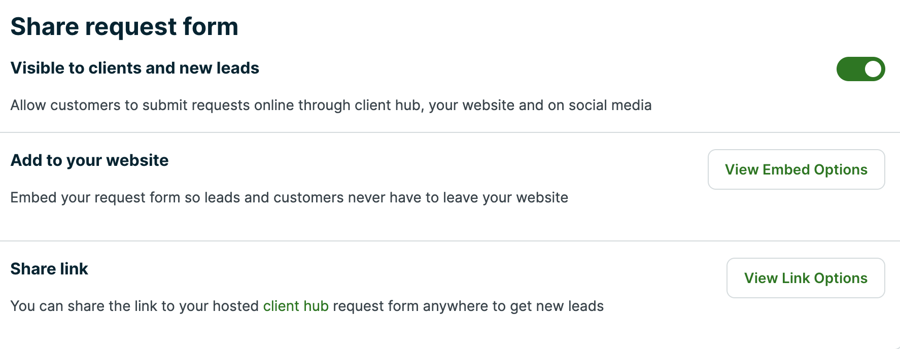 Screenshot 2024-03-18 at 9.15.50 AM.png