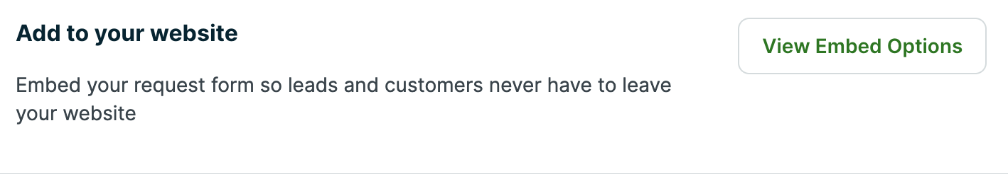 Screenshot 2024-03-18 at 9.17.14 AM.png