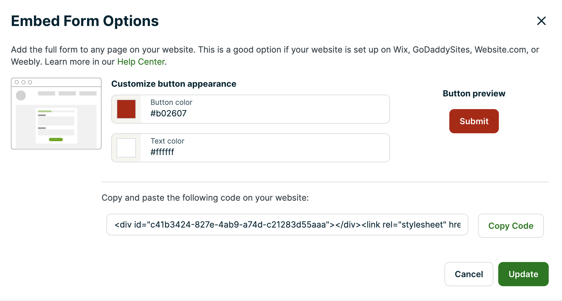 Screenshot 2024-03-18 at 9.18.46 AM.png
