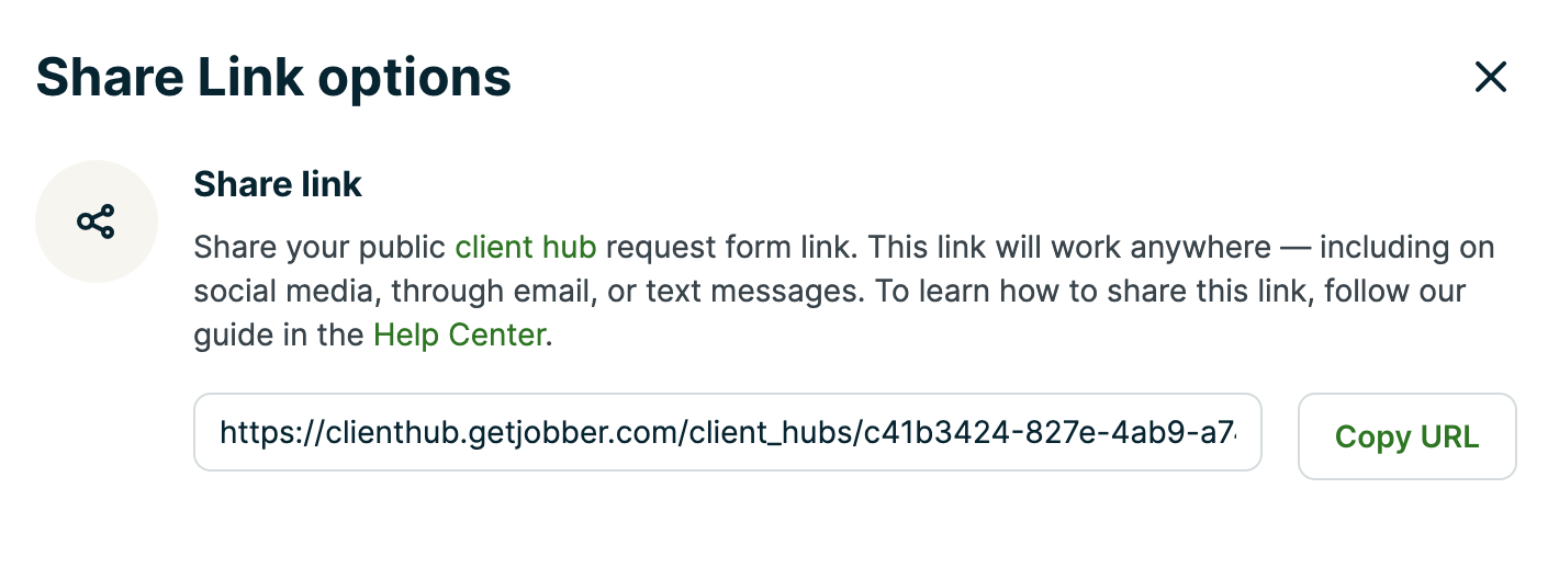 Screenshot 2024-03-18 at 9.33.44 AM.png