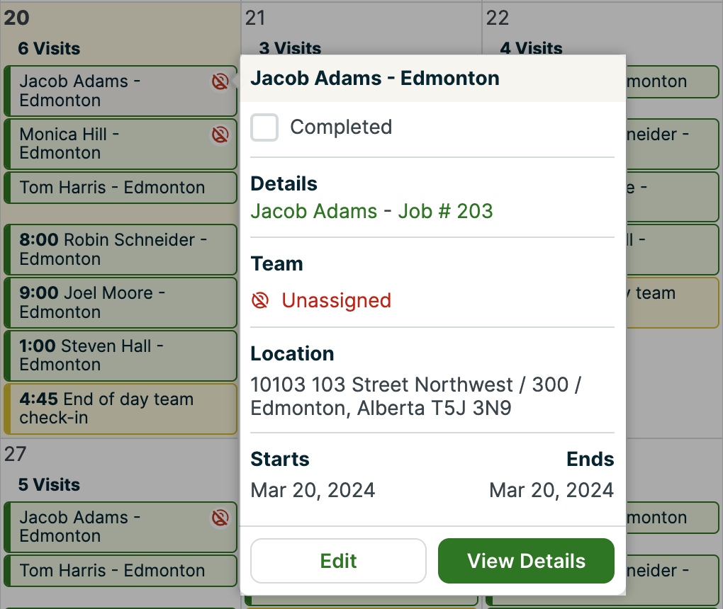 Screenshot 2024-03-20 at 10.16.03 AM.png