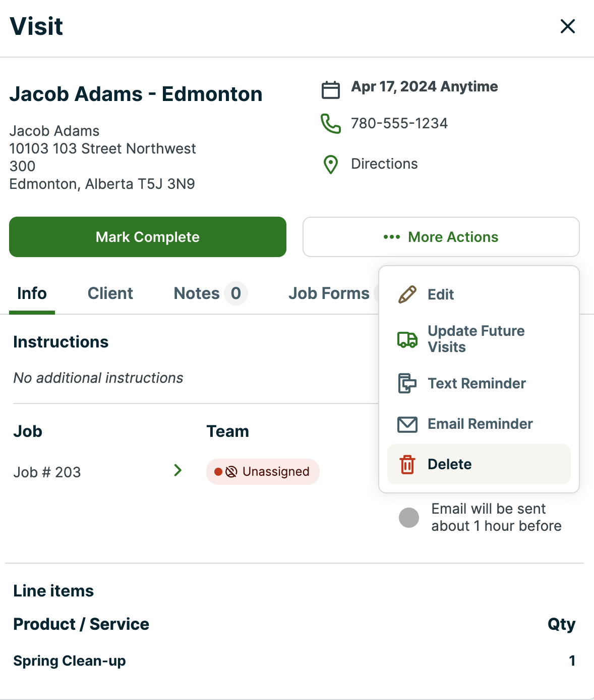 Screenshot 2024-03-20 at 10.19.53 AM.png