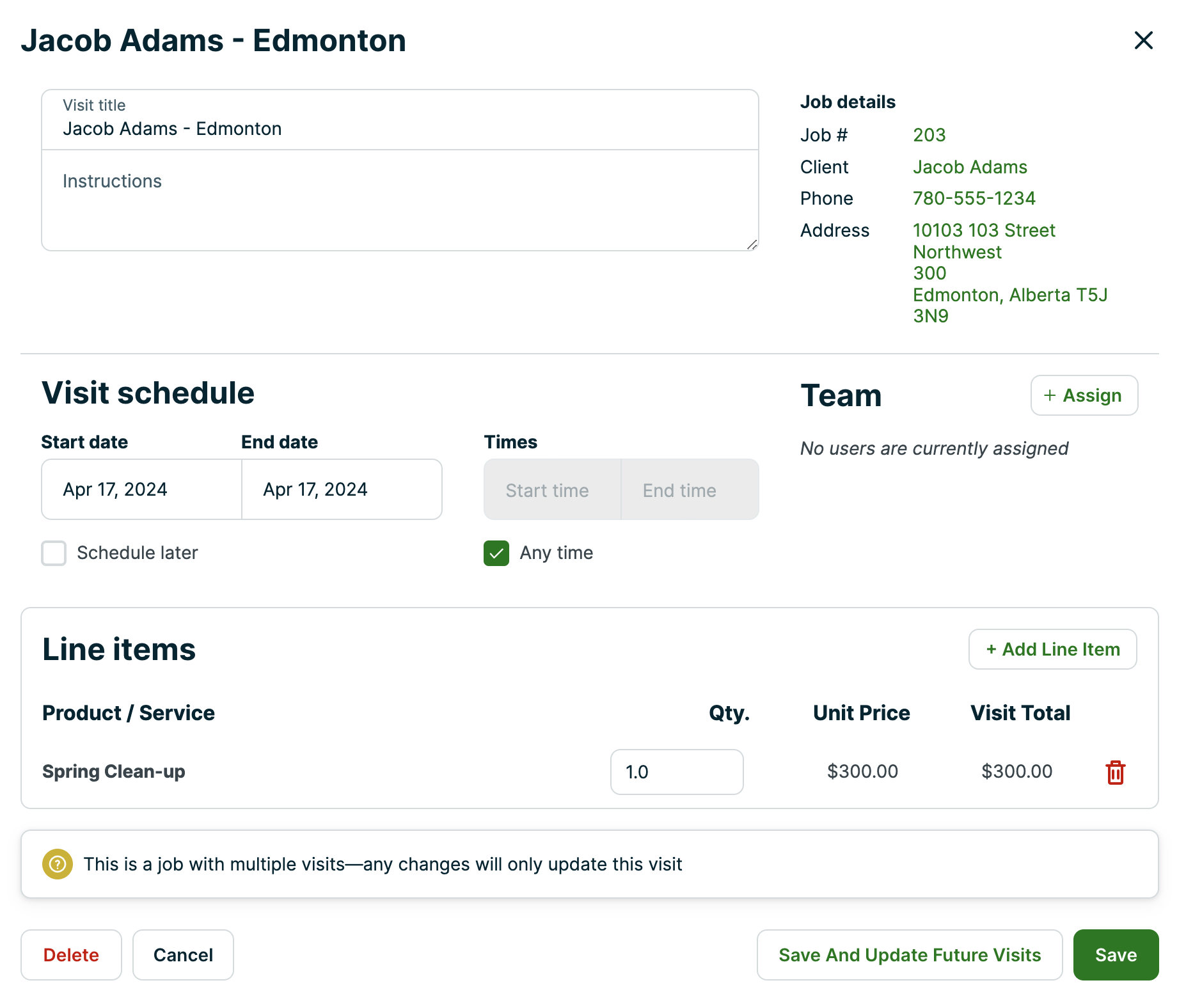 Screenshot 2024-03-20 at 10.21.40 AM.png